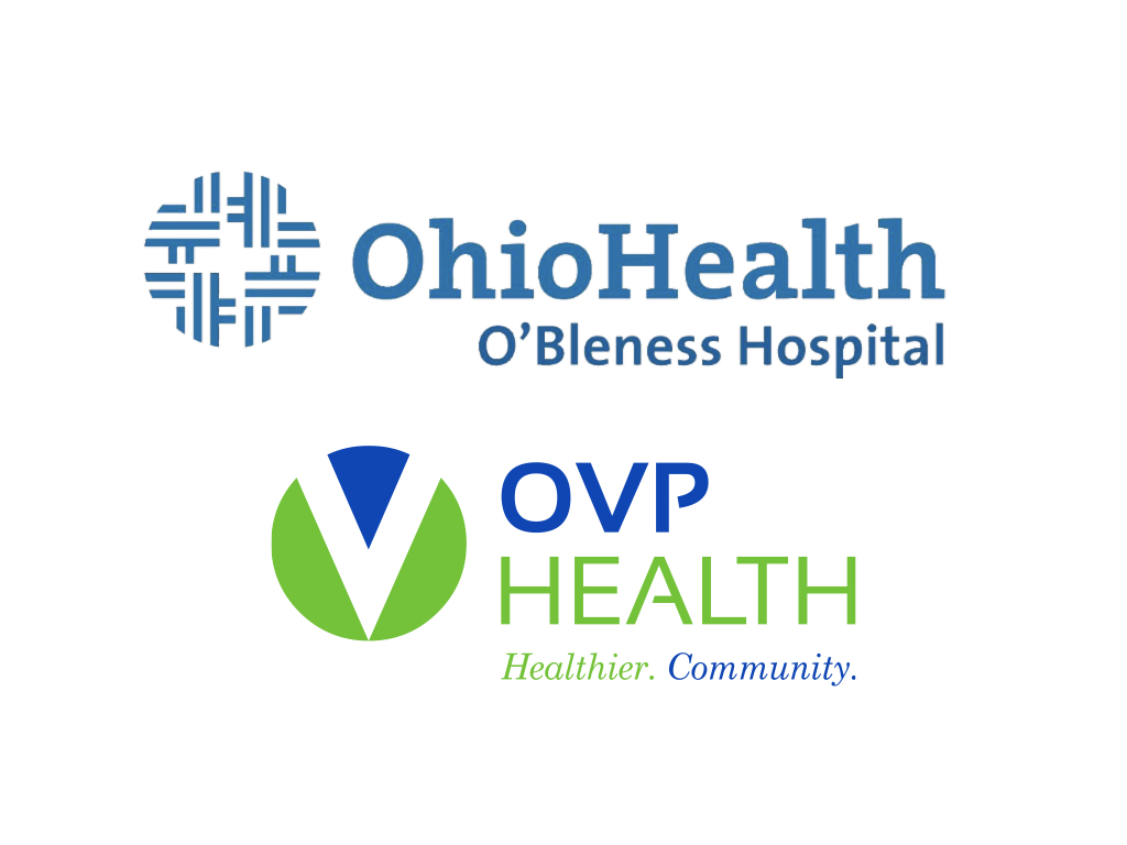 OVP HEALTH expands emergency and hospitalist services in Virginia and